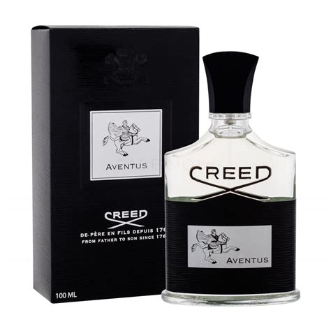 creed aventus cologne eau de parfum 100ml|creed aventus 100ml boots.